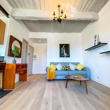 Relais Du Postillon מלון אנטיב
