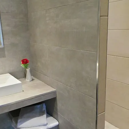 Relais Du Postillon Hotell 3*