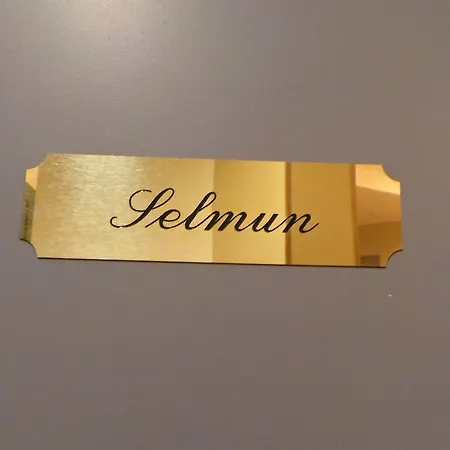 Relais Du Postillon אנטיב