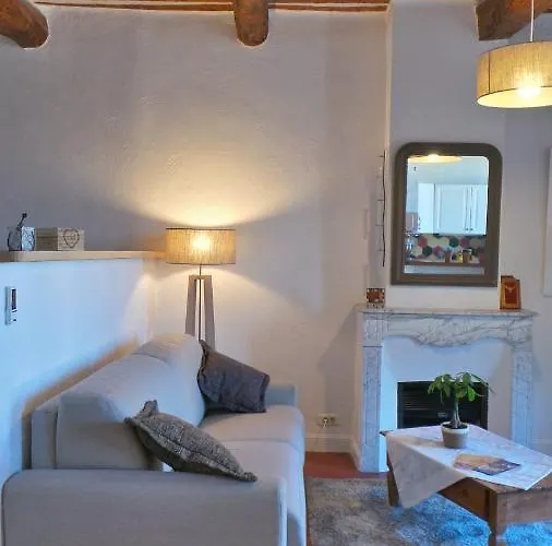 Relais Du Postillon Hotel