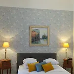 호텔 Relais Du Postillon