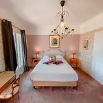 호텔 Relais Du Postillon