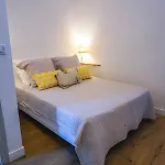 Hotel Relais Du Postillon Antibes