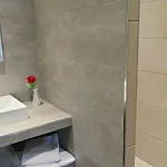 Relais Du Postillon Hotel 3*