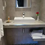 호텔 Relais Du Postillon