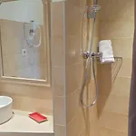 Relais Du Postillon 앙티브