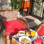 Hotel Relais Du Postillon