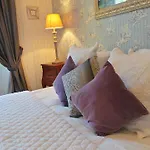 Relais Du Postillon 호텔 3*