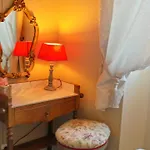 Relais Du Postillon 3* 앙티브