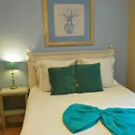 호텔 Relais Du Postillon 3*