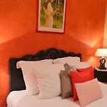 Relais Du Postillon 앙티브