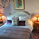 호텔 Relais Du Postillon 3*