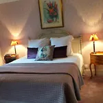 Relais Du Postillon 호텔
