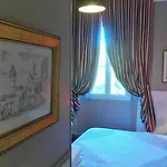 Relais Du Postillon 3* 앙티브