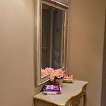 Relais Du Postillon 앙티브