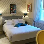 Relais Du Postillon 앙티브