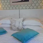 Relais Du Postillon 호텔