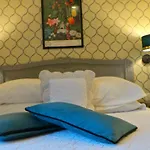 Relais Du Postillon 호텔