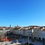Relais Du Postillon