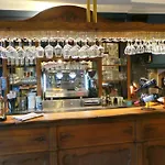 Hotel Relais Du Postillon 3*