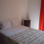 Relais Du Postillon 호텔 3*
