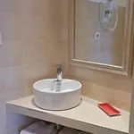 호텔 Relais Du Postillon 앙티브