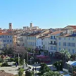 호텔 Relais Du Postillon