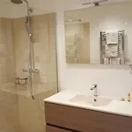 호텔 Relais Du Postillon