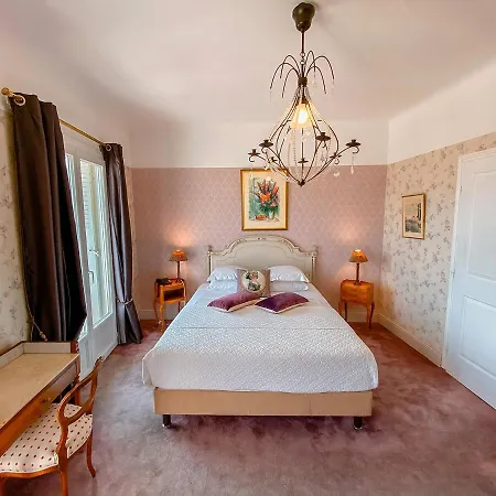 Hotel Hotel Relais Du Postillon
