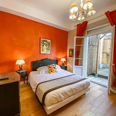 Hotel Hotel Relais Du Postillon