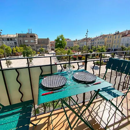 Hotel Relais Du Postillon 3*
