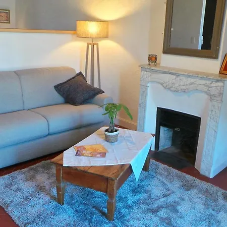 Hotel Relais Du Postillon 3*