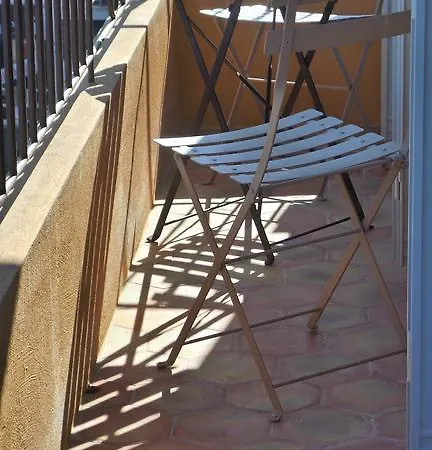 Hotel Hotel Relais Du Postillon 3*