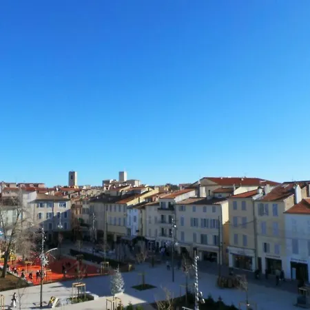 Hotel Relais Du Postillon