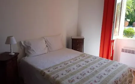 Relais Du Postillon 호텔 3*