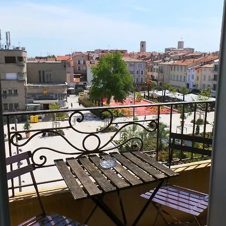 Hotel Relais Du Postillon