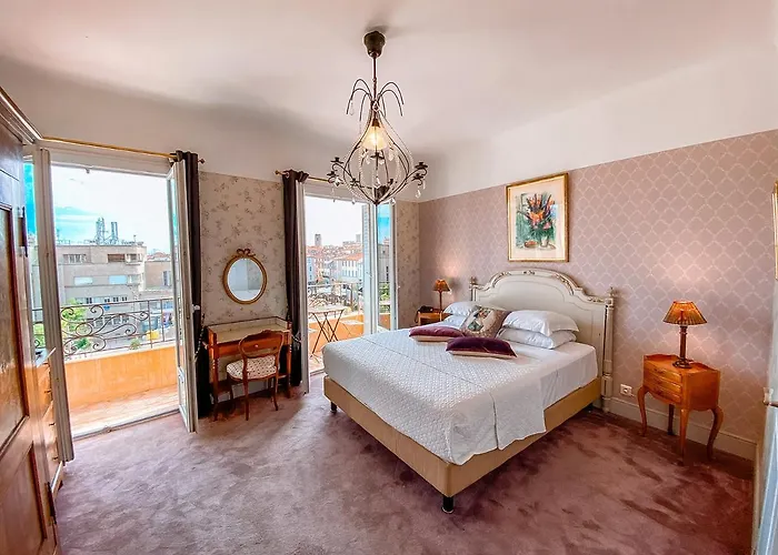 Hotel Relais Du Postillon 3*