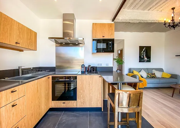 Relais Du Postillon 3* Antibes