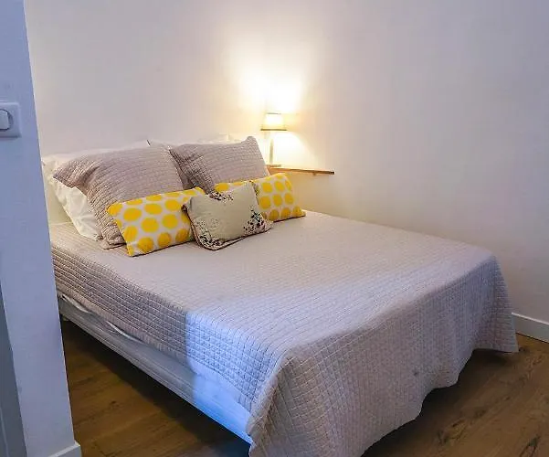 Hotel Relais Du Postillon Antibes