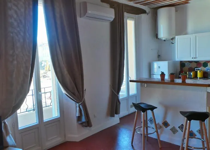 Hotel Relais Du Postillon 3*