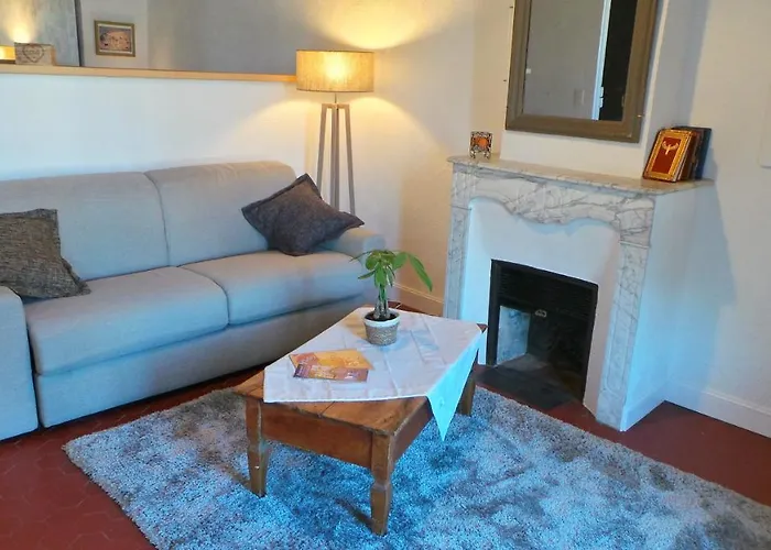 Hotel Hotel Relais Du Postillon 3*