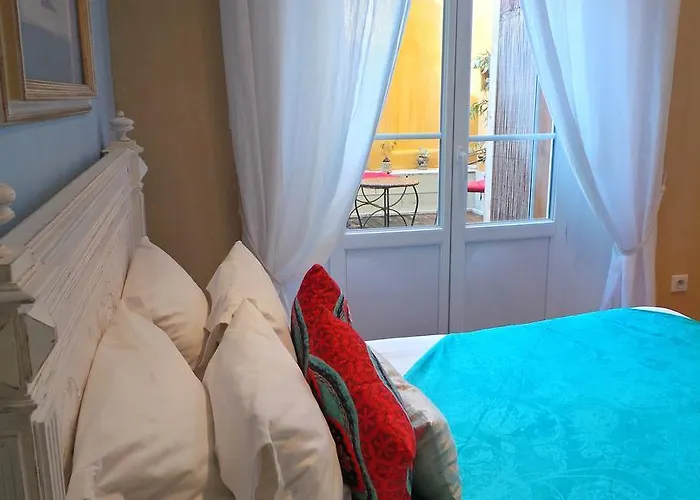 Hotel Relais Du Postillon 3*