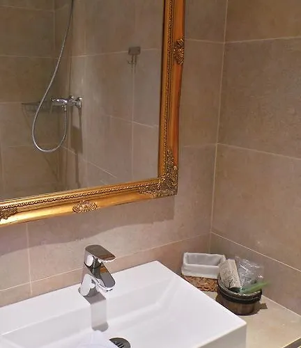 Hotel Relais Du Postillon 3*