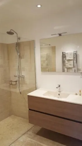 Hotel Hotel Relais Du Postillon